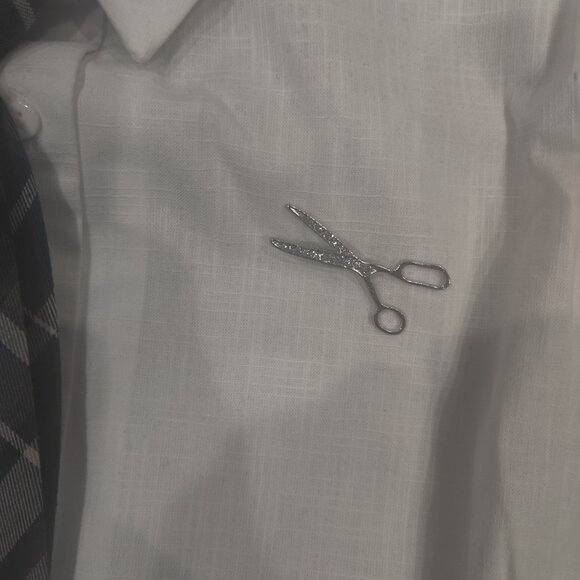 Dangerfield top size 20 AU New (16-18 ) - Picture 2 of 4